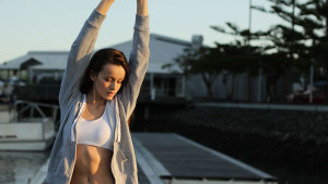 Budite vitki i zdravi ovo ljeto