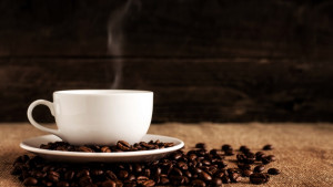 7 tajni koje čine da vaša kafa bude jako zdrava
