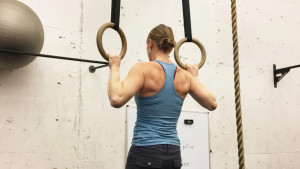 Body pump