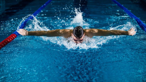 10 savjeta za plivače