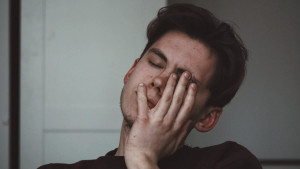 Kako pobijediti umor?