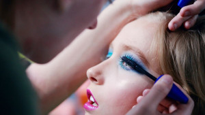 Avon make-up linija nove generacije