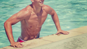 Koliko često trenirati trbušne mišiće?