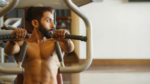 Vježbe koje nikada ne biste trebali raditi