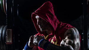 Kada je vrijeme za promjene u treningu?