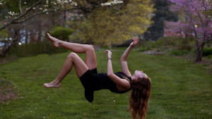 Utjecaj photoshopa na standarde ljepote