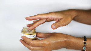 Njega kože u jesenjim danima