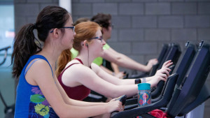 25 načina za topljenje masnih naslaga