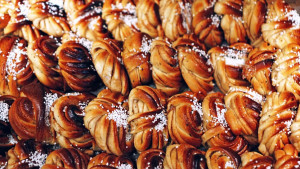 Cimet: Dokazani osvježivač i dermatološki preparat