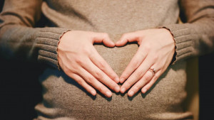 Odiseja života: fantastičan put kroz trudnoću