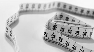 Kako biste izgledali sa manje ili više kilograma?