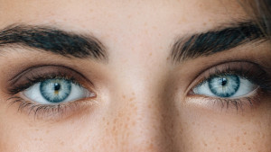 Promjene očiju koje ukazuju na ozbiljne zdravstvene probleme