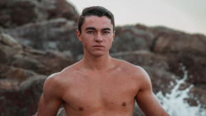 Šest činjenica o mišićima koje niste znali