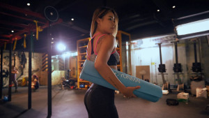 Vježbanjem do veće kreativnosti