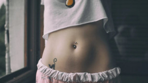 Tipovi stomaka i kako se riješiti istih