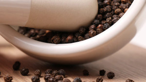 Namirnica koja topi masne naslage