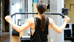 Spremate se za skidanje kilograma? Ovo su pravilla