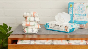 Vlažne maramice su štetne za kožu