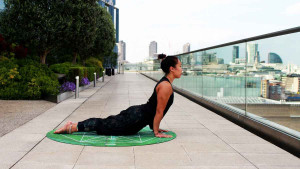 Savjeti za efikasnije mršanje