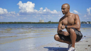 Riječ naučnika: Nabildani ljudi žive duže