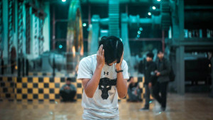 Buka se direkno povezuje sa srčanim problemima