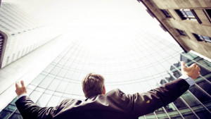 Teške stvari koje treba uraditi na putu do uspjeha