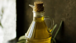Zablude o maslinovom ulju