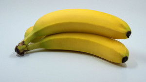 Banana ove probleme rješava bolje od tableta