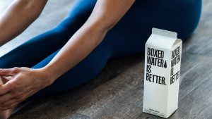 Variranje ugljikohidratima: Tajna fitnes trenera