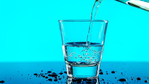 Zdravstvene prednosti mineralne vode