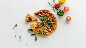 Najbolji ugljikohidrati za dobro zdravlje