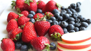 Ako želite uspješno kontrolisati težinu, ovo voće jedite svakodnevno!