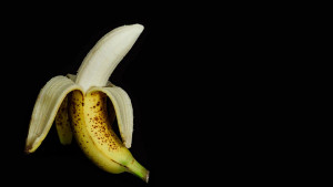 Kada su banane bolje rješenje od tableta?