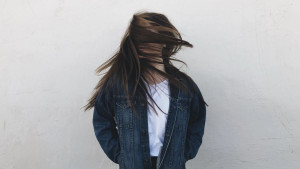 Savjeti za brži rast kose