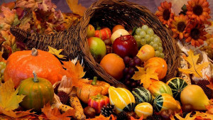 Ovih 10 jesenjih namirnica čuvaju zdravlje i vitku liniju