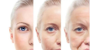 Zašto se trebate radovati starenju?