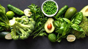 Važnost vitamina K i u kojim namirnicama se može naći