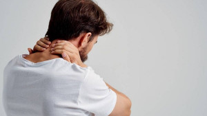 Kako možete ublažiti bol u vratu?