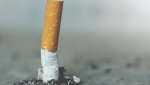 7 koraka do prestanka pušenja