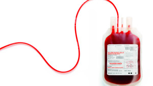 Šta krvna grupa govori o vašem zdravlju?