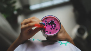 Iako obiluju vitaminima smoothieji često utiču negativno na zdravlje i debljinu