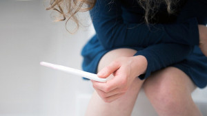 Nezdrav način života može loše utjecati na plodnosti: Faktori koje možete promijeniti