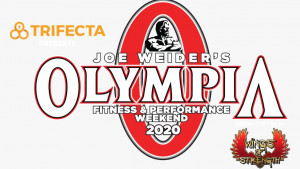 Mr. Olympia show dobio novog vlasnika: Sprema li se revolucija najvećeg bodybuilding događaja?