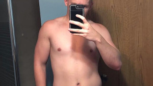 Promijenio je izvore proteina u ishrani i smršao 13 kilograma