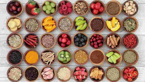 Kako određene namirnice utječu na naše osjetilne nadražaje?