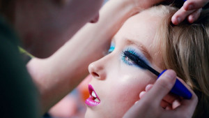 Žene se dnevno dotjeruju koliko traje jedna serija