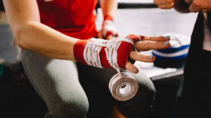 Kako učiniti kardio trening maksimalno efikasnim