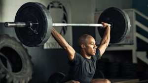 Pet vježbi koje nisu vrijedne tolikog rizika