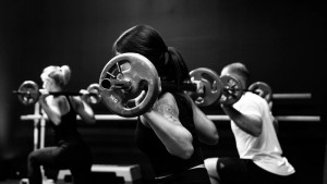 Da li su dugi treninzi štetni za mišiće?