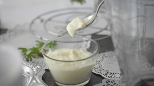 Loše namirnice koje svakodnevno konzumirate